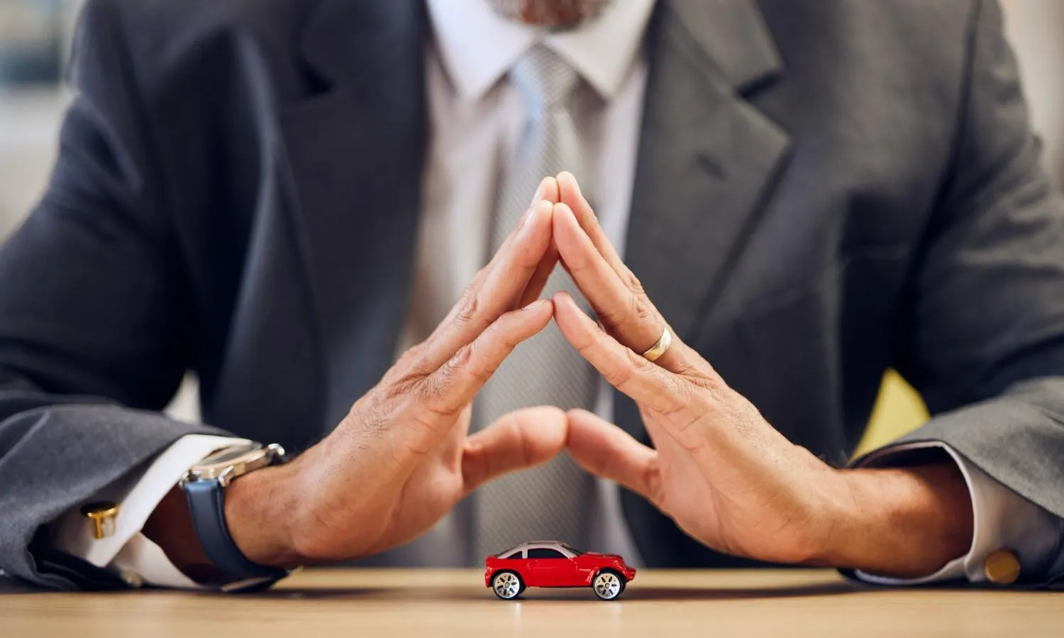 Auto Insurance