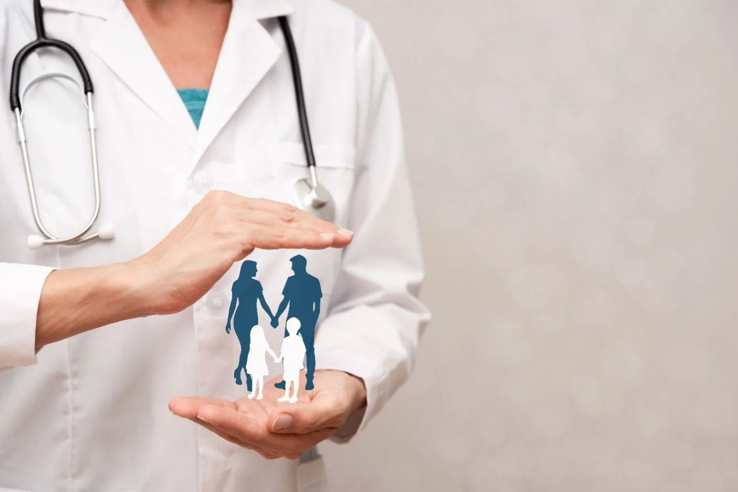 Health Insurance