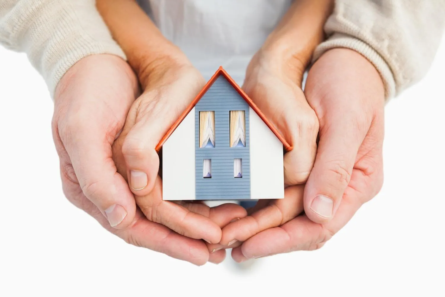 Home Insurance