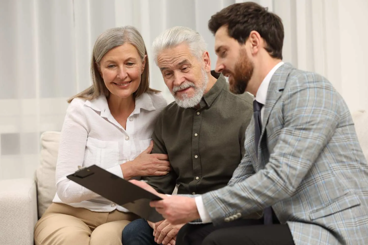 Medicare Insurance