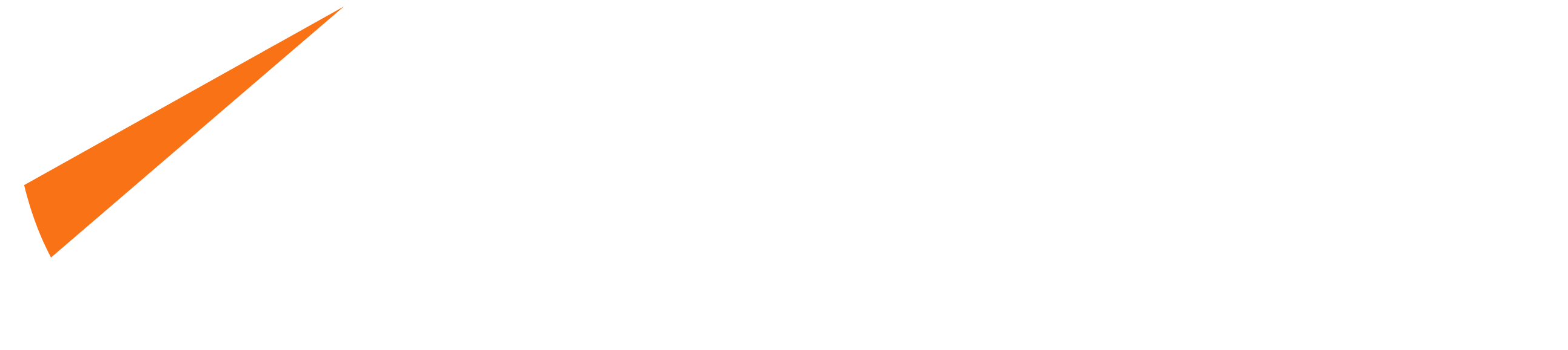 CoverMust